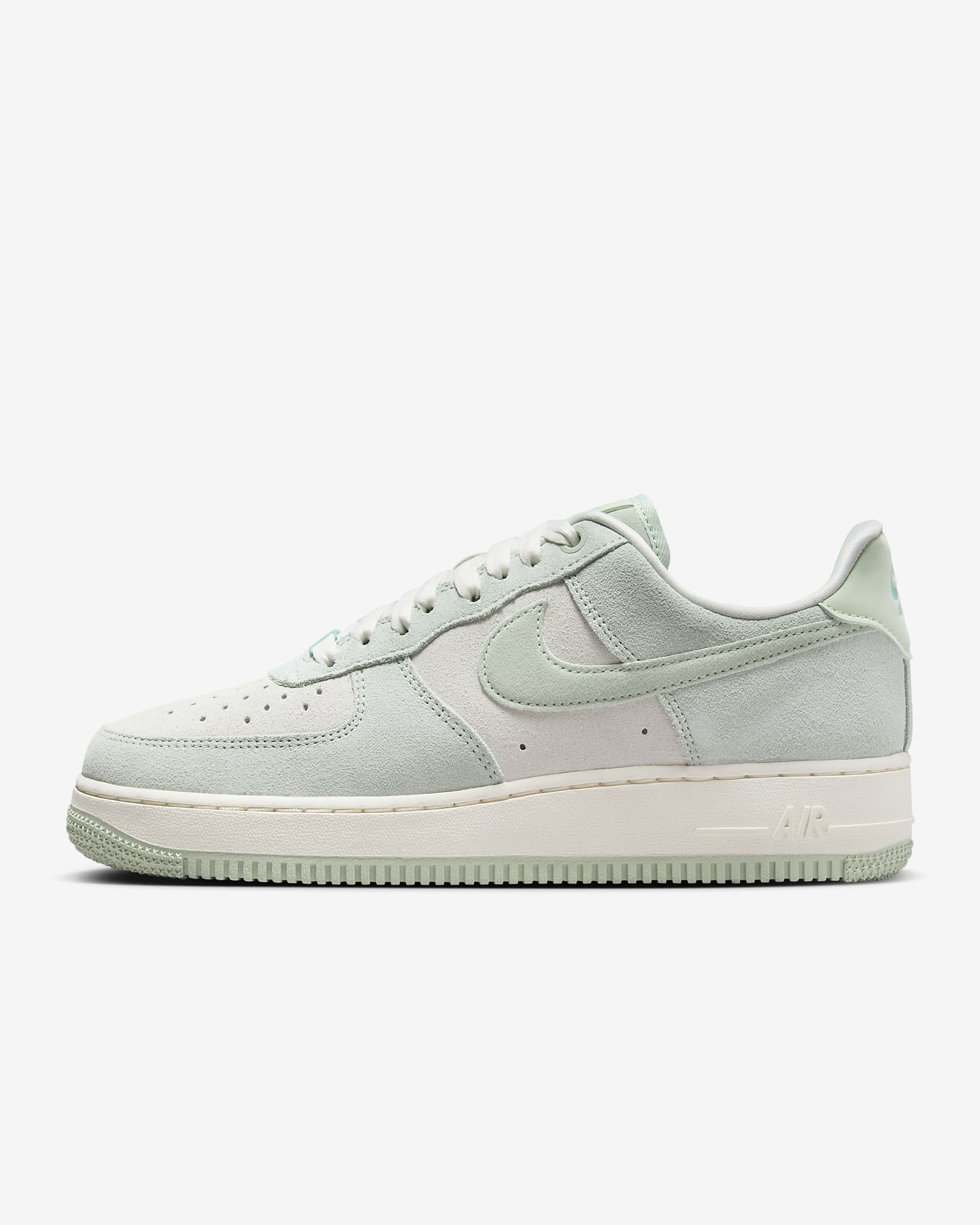 Nike Air Force 1 07 SE Women s Shoes. Nike MY